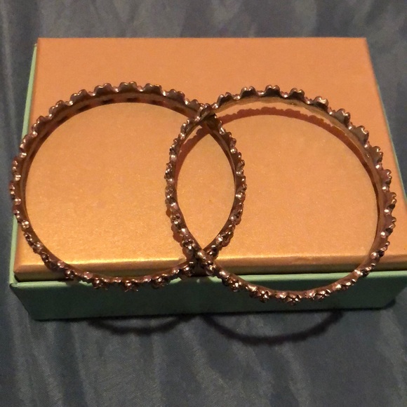 Bracelet — - Picture 2 of 2